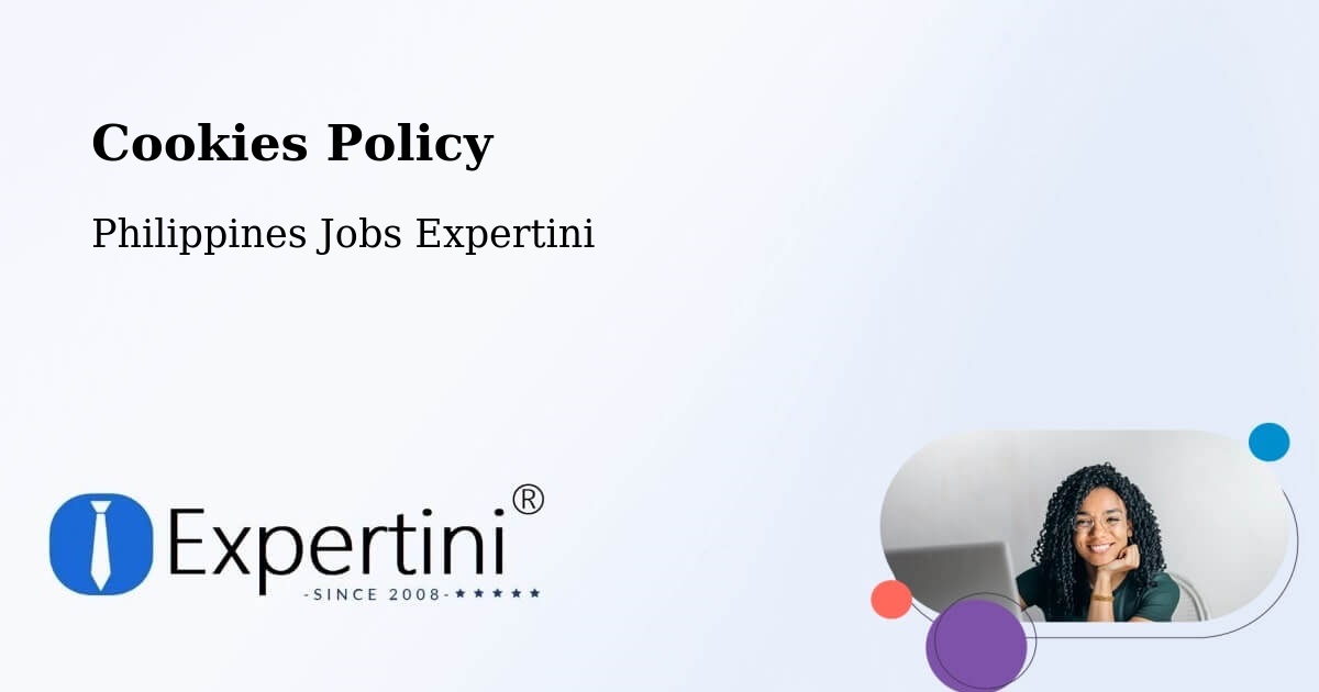 Cookie Policy – Cabog - Philippines Jobs Expertini