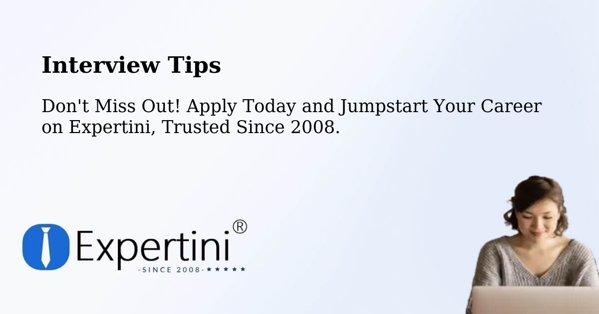 Interview Tips & Techniques for Job Seekers – Cabog - Cabog, Philippines Jobs Expertini