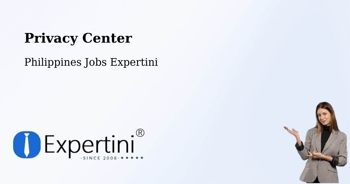 Privacy Policy – Cabog - Philippines Jobs Expertini